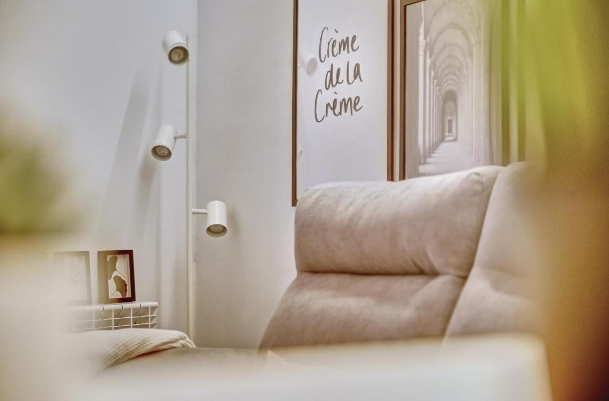Appartement Alma De Navarreria By Clabao *